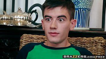 brazzers jordi xnxx|Jordi Brazzers Porn Videos .